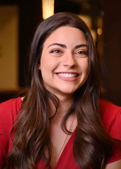 PATIENT REVIEWS PATIENT REVIEWS