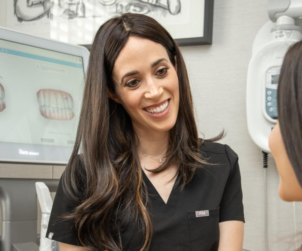 BOOK A CONSULTATION BOOK A CONSULTATION